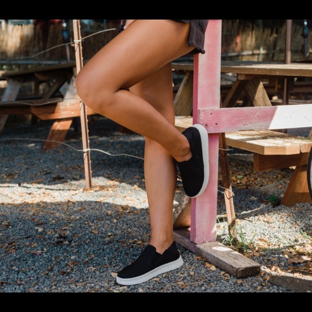 Olukai Ki’ihele in White